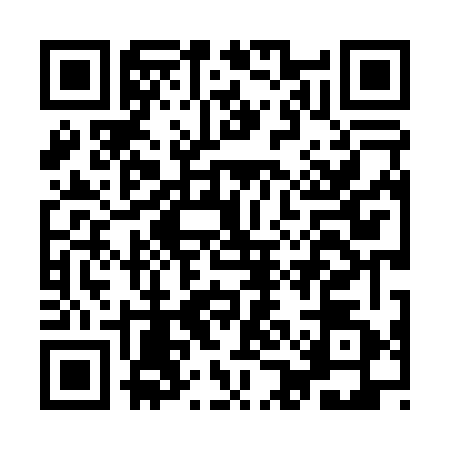 QR code for IAL0625