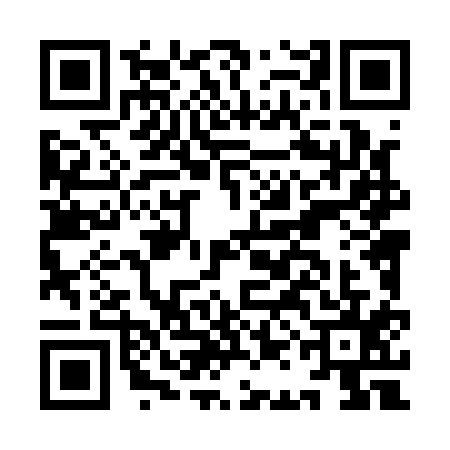 QR code for IAL1157