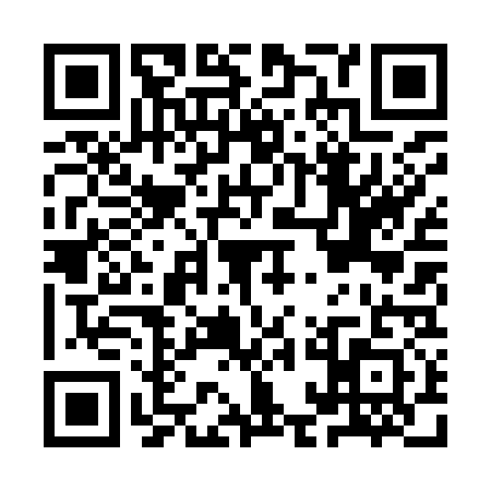 QR code for IAL9312