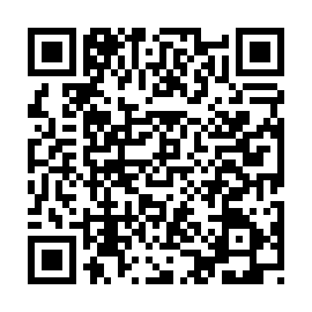 QR code for IAM0151