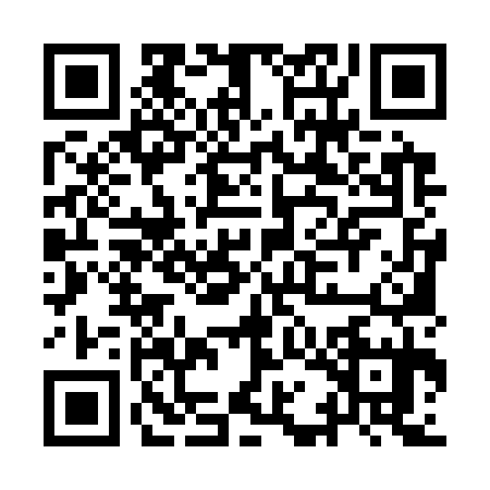 QR code for IAM3359
