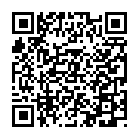 QR code for IAM4488