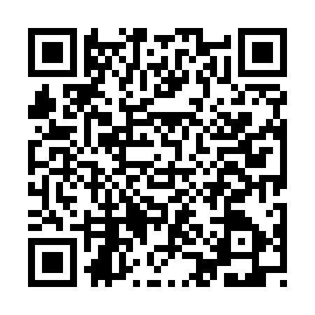QR code for IAM5171