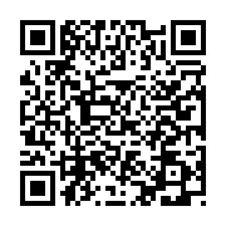 QR code for IAN0029