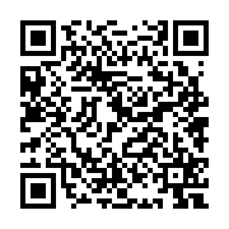 QR code for IAN3253