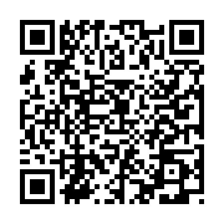 QR code for IAN5004