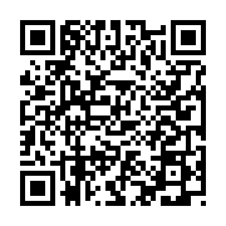 QR code for IAN6484