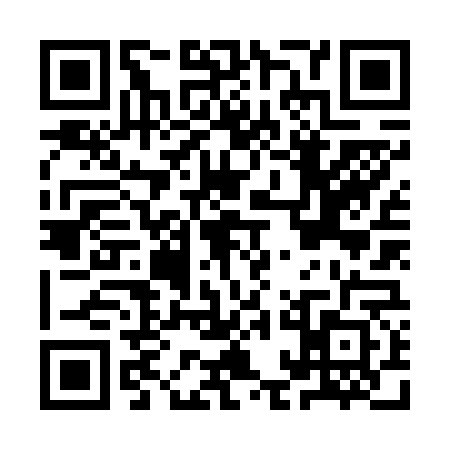 QR code for IAN6627