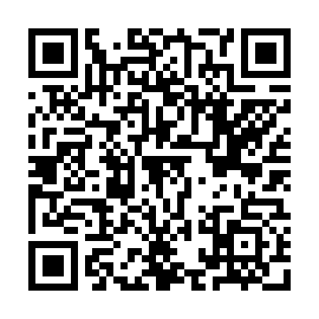 QR code for IAN6737