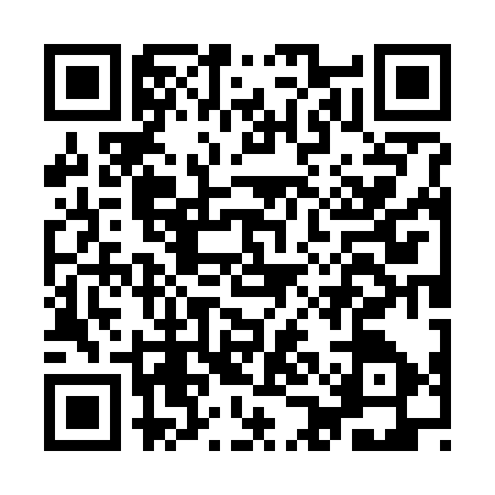 QR code for IAO7378