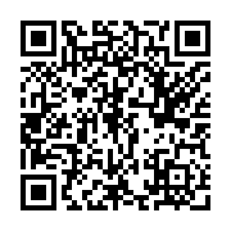 QR code for IAO8106