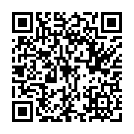 QR code for IAO9240