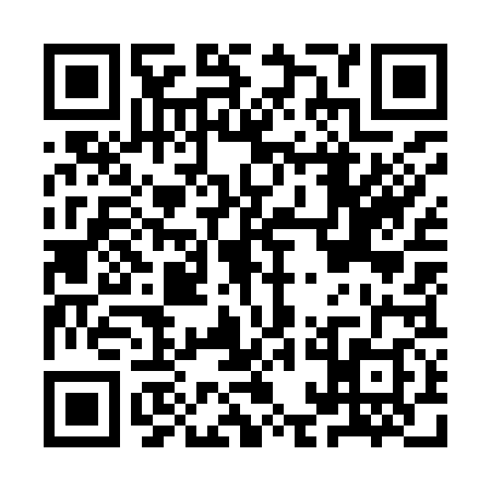 QR code for IAO9386