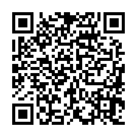 QR code for IAO9844