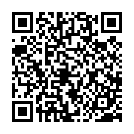 QR code for IAP4077