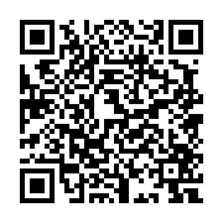 QR code for IAP4470