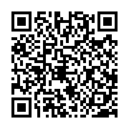 QR code for IAP7085