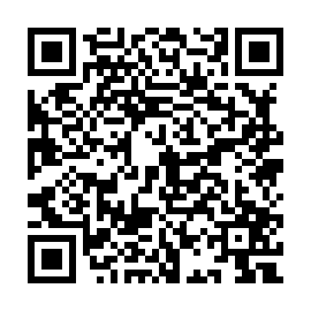QR code for IAQ8072
