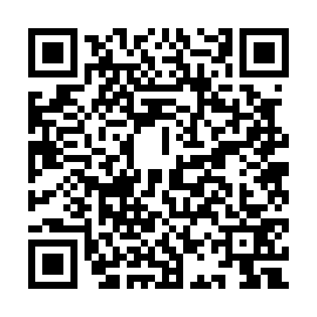 QR code for IAR0739