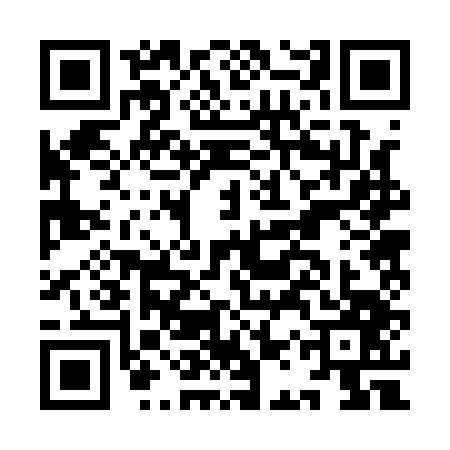QR code for IAR1475