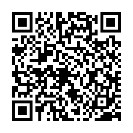 QR code for IAR3739