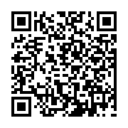 QR code for IAR7818