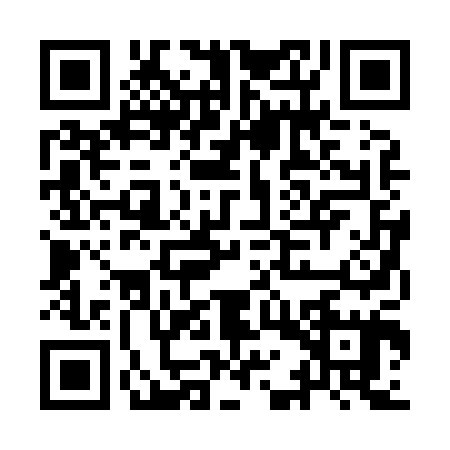 QR code for IAR8054