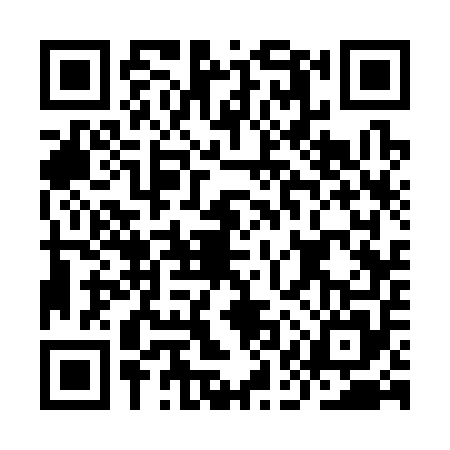 QR code for IAS3558