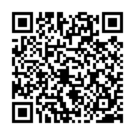QR code for IAS4143