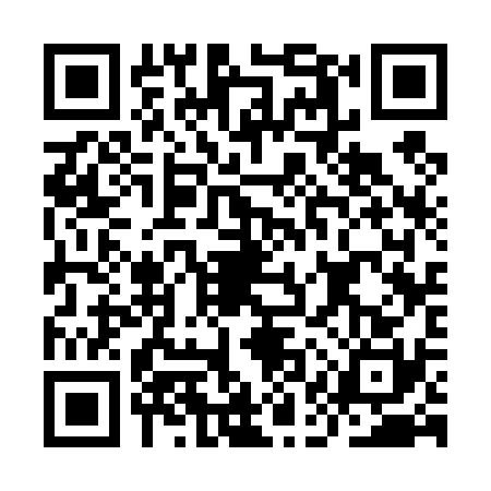 QR code for IAS4302