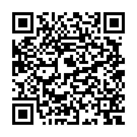 QR code for IAS4533