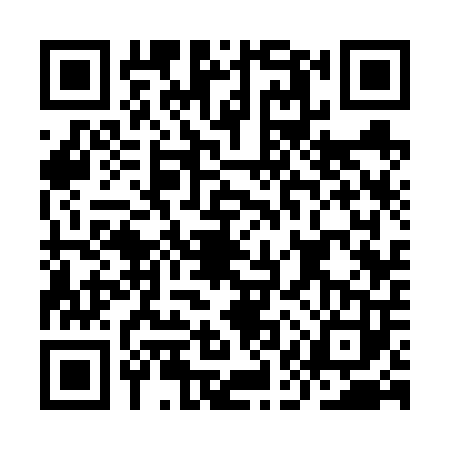 QR code for IAS6031