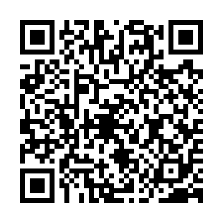 QR code for IAS7101