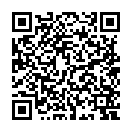 QR code for IAS9439