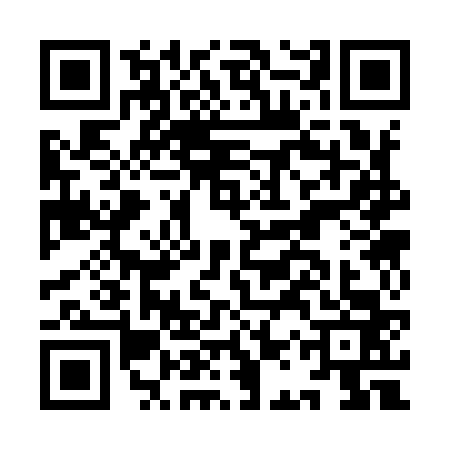 QR code for IAS9633
