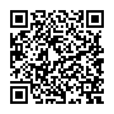 QR code for IAT8044