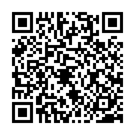 QR code for IAT8208