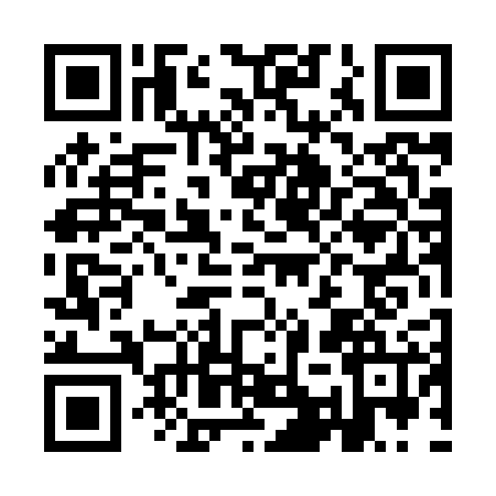 QR code for IAT8261