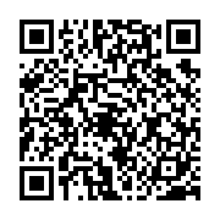 QR code for IAU6612
