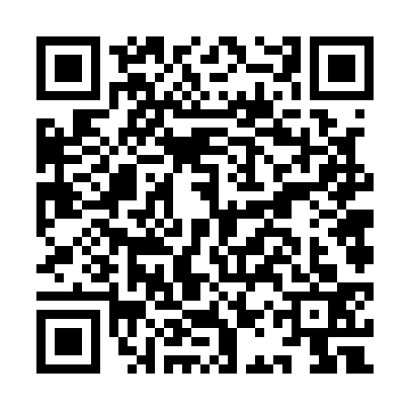 QR code for IAV1339