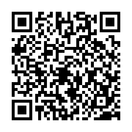 QR code for IAV3766
