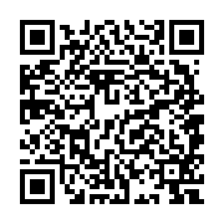 QR code for IAV6963