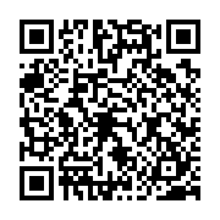 QR code for IAV7246
