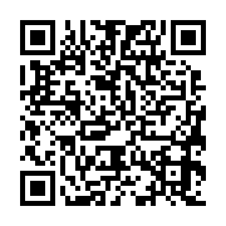 QR code for IAW2795
