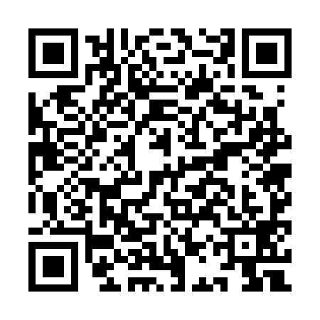 QR code for IAW3994