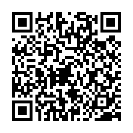 QR code for IAW4707