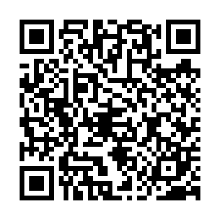 QR code for IAW6079