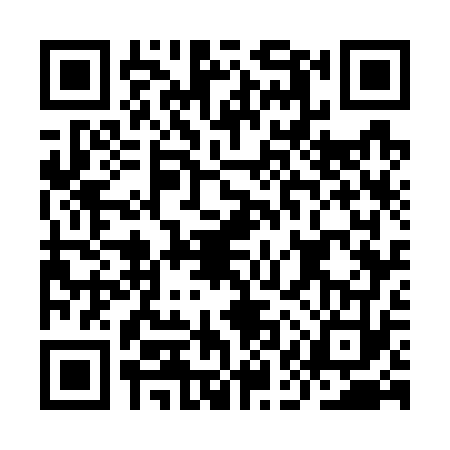 QR code for IAW7739