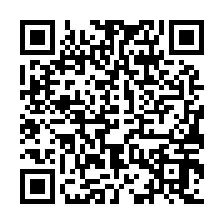 QR code for IAW9120