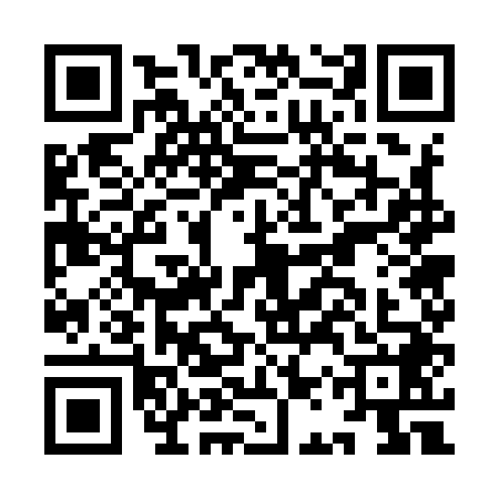 QR code for IAW9480
